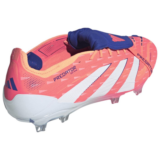 Adidas Predator Elite FT FG